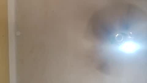 camilo online show from February 2026 01:38:02 PM