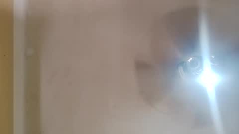 camilo online show from February 2026 02:57:02 PM