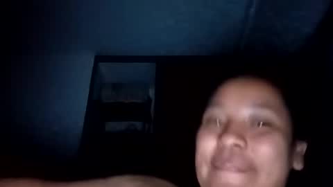 Sarah online show from April 2026 04:48:01 AM