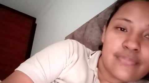 Sarah online show from April 2026 08:15:01 PM