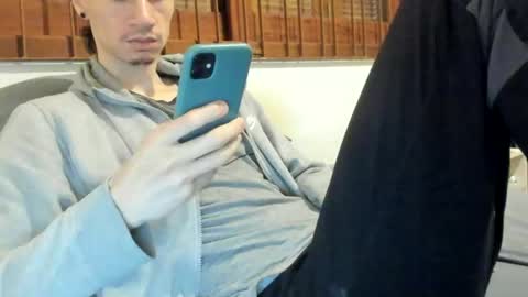 DigBreed online show from November 2025 12:27:02 PM