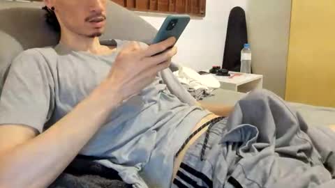 DigBreed online show from March 2026 11:55:02 PM