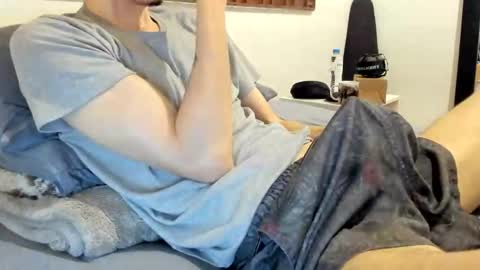 DigBreed online show from March 2026 02:00:01 AM