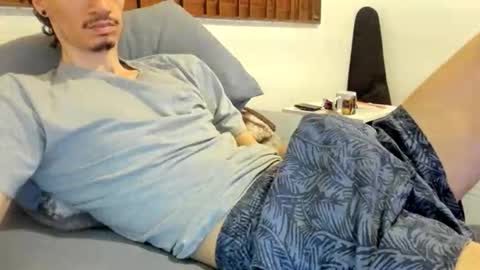 DigBreed online show from April 2026 02:53:02 AM