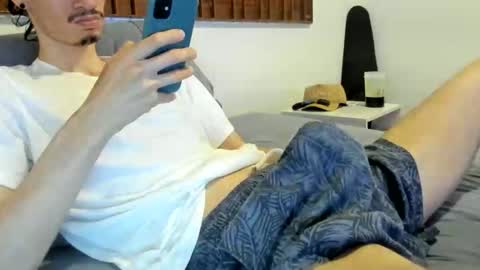 DigBreed online show from April 2026 03:50:02 AM