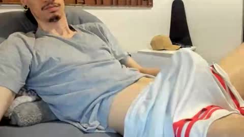 DigBreed online show from April 2026 12:31:01 PM