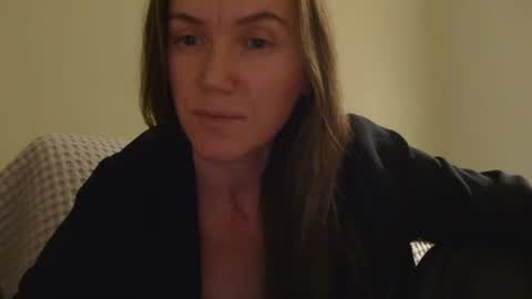 Aurora online show from January 2026 11:07:01 PM