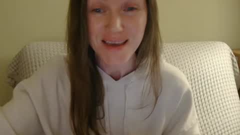 Aurora online show from February 2026 10:22:01 PM