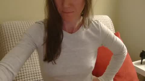 Aurora online show from April 2026 10:04:01 PM