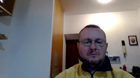 Snapshot of modesto1969 chatting on January 2025 03:35:02 PM modesto1969 online show from January 2025 03:35:02 PM