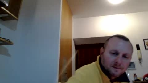 Snapshot of modesto1969 chatting on January 2025 02:40:02 PM modesto1969 online show from January 2025 02:40:02 PM