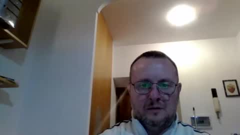 Snapshot of modesto1969 chatting on January 2025 09:57:02 PM modesto1969 online show from January 2025 09:57:02 PM