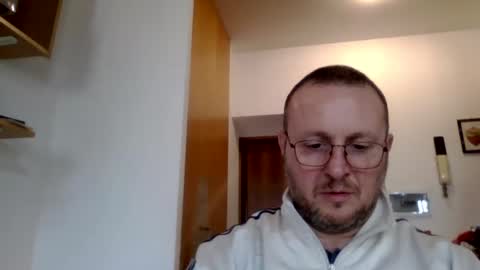 Snapshot of modesto1969 chatting on January 2025 10:39:02 AM modesto1969 online show from January 2025 10:39:02 AM