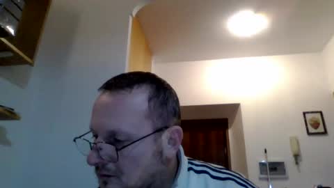 Snapshot of modesto1969 chatting on January 2025 04:50:02 PM modesto1969 online show from January 2025 04:50:02 PM