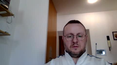 Snapshot of modesto1969 chatting on February 2025 10:09:02 AM modesto1969 online show from February 2025 10:09:02 AM