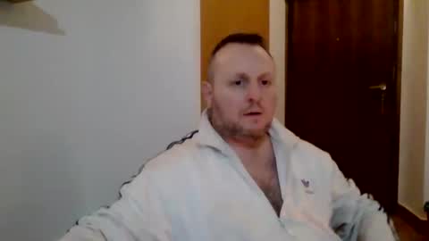 Snapshot of modesto1969 chatting on February 2025 10:42:02 PM modesto1969 online show from February 2025 10:42:02 PM