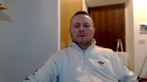 Snapshot of modesto1969 chatting on February 2025 10:07:02 PM modesto1969 online show from February 2025 10:07:02 PM