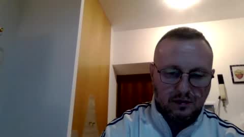 Snapshot of modesto1969 chatting on February 2025 09:16:02 PM modesto1969 online show from February 2025 09:16:02 PM