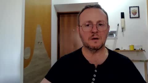 Snapshot of modesto1969 chatting on September 2025 02:27:02 PM modesto1969 online show from September 2025 02:27:02 PM