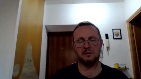 Snapshot of modesto1969 chatting on September 2025 04:30:01 PM modesto1969 online show from September 2025 04:30:01 PM