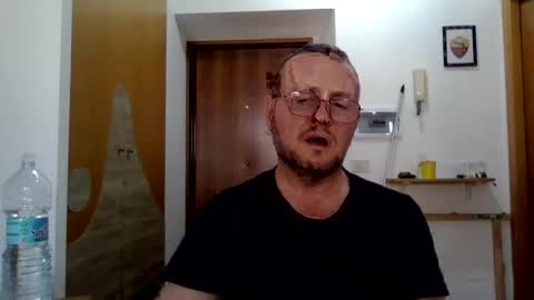 Snapshot of modesto1969 chatting on September 2025 12:40:02 PM modesto1969 online show from September 2025 12:40:02 PM