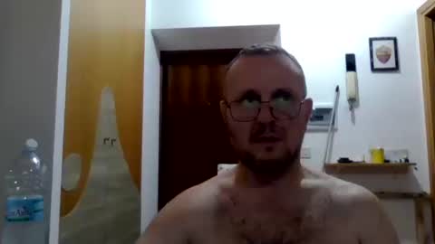 Snapshot of modesto1969 chatting on September 2025 06:54:01 PM modesto1969 online show from September 2025 06:54:01 PM