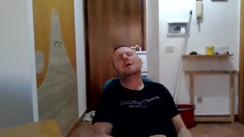 Snapshot of modesto1969 chatting on October 2025 03:21:02 PM modesto1969 online show from October 2025 03:21:02 PM