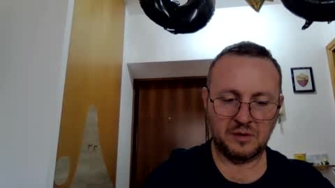 Snapshot of modesto1969 chatting on October 2025 09:52:02 AM modesto1969 online show from October 2025 09:52:02 AM