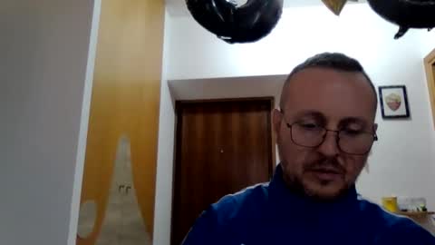 Snapshot of modesto1969 chatting on October 2025 10:21:02 AM modesto1969 online show from October 2025 10:21:02 AM