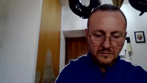 Snapshot of modesto1969 chatting on November 2025 10:57:02 AM modesto1969 online show from November 2025 10:57:02 AM