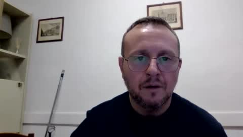 modesto1969 online show from December 2025 09:16:01 AM