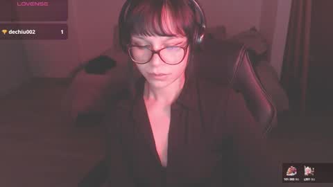 Modjo online show from December 2024 08:55:02 AM