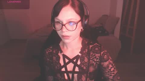 Modjo online show from January 2025 02:01:01 AM