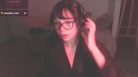 Modjo online show from January 2025 04:37:02 AM