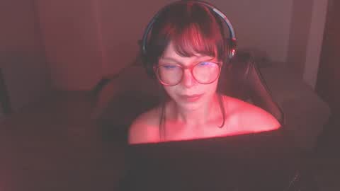 Modjo online show from February 2025 06:19:01 AM