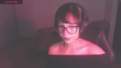 Modjo online show from September 2025 05:07:01 AM