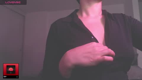 Modjo online show from October 2025 04:12:01 AM