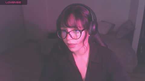 Modjo online show from November 2025 06:24:01 AM