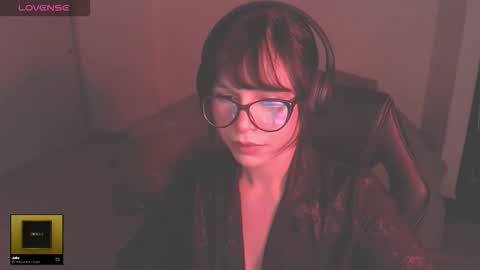 Modjo online show from November 2025 02:10:01 AM