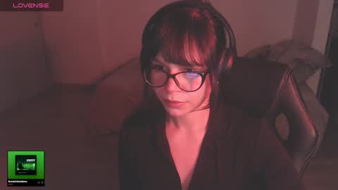 Modjo online show from December 2025 05:02:02 AM