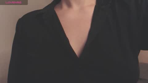 Modjo online show from February 2026 04:40:02 AM