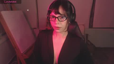 Modjo online show from March 2026 05:44:01 AM