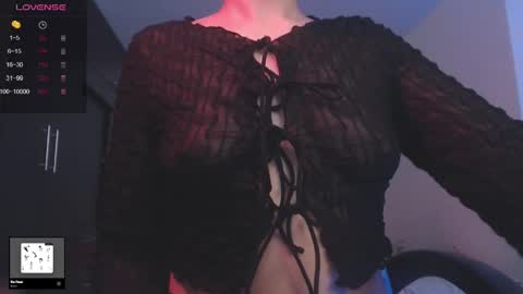 Modjo online show from June 2026 06:14:01 PM