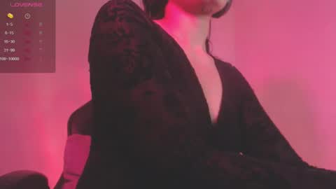 Modjo online show from July 2026 04:18:01 AM