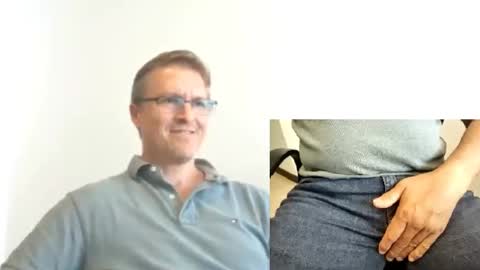 Moe online show from January 2025 07:32:01 PM