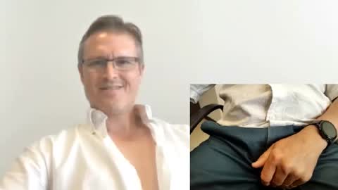 Moe online show from January 2025 07:00:02 PM