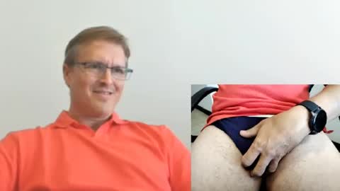 Moe online show from February 2025 06:59:02 PM