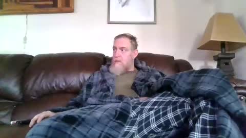 moeblick online show from December 2024 07:47:01 PM