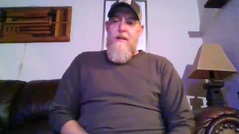 moeblick online show from December 2024 01:04:02 AM