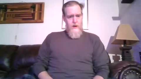 moeblick online show from December 2024 12:57:02 PM
